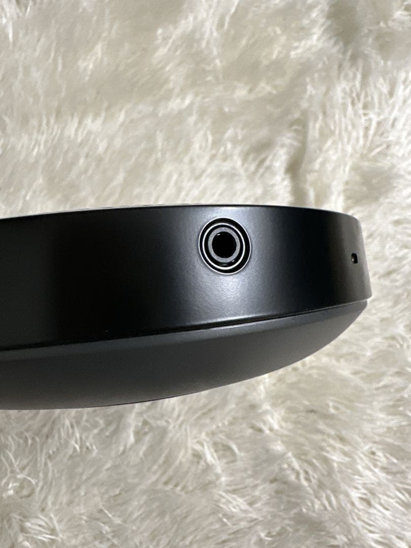 Kaysuda SP300U スピーカーフォン マイクスピーカー会議用スピーカー