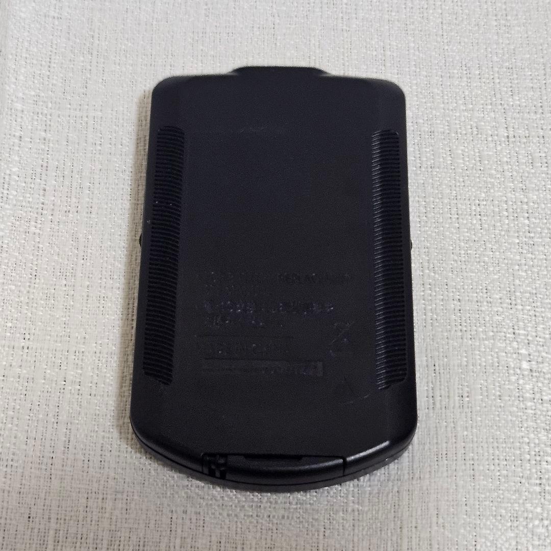 美品 Panasonic SC-HTB200-K サウンドバー シアターバー