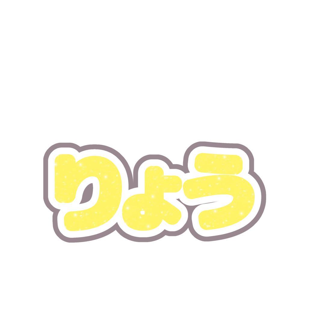 ｙ．.♥︎ページ　りょう