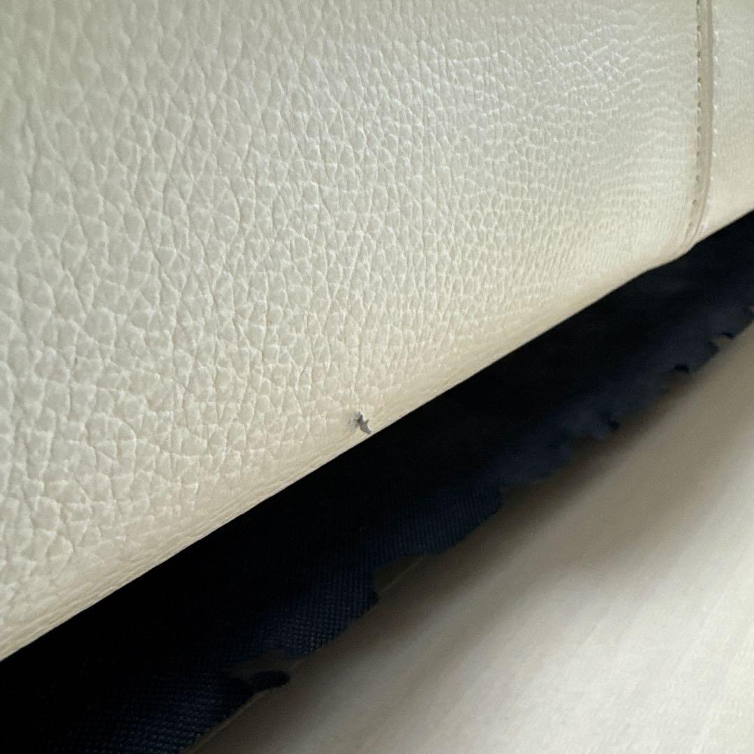 boconcept ボーコンセプト I.D.V 2.5人掛けソファ　ホワイト