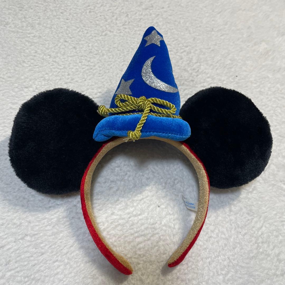 ディズニーカチューシャまとめ売り　11点　ミニー　プーさん　ミニオン　帽子セット