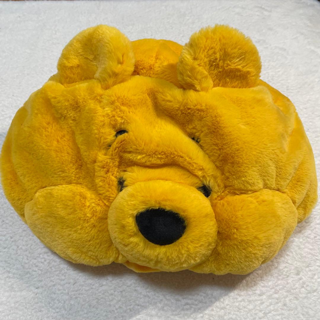 ディズニーカチューシャまとめ売り　11点　ミニー　プーさん　ミニオン　帽子セット