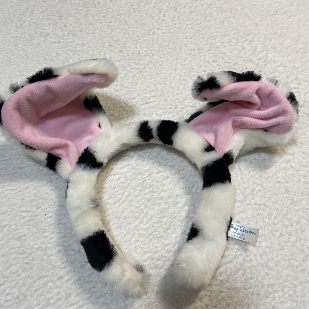 ディズニーカチューシャまとめ売り　11点　ミニー　プーさん　ミニオン　帽子セット