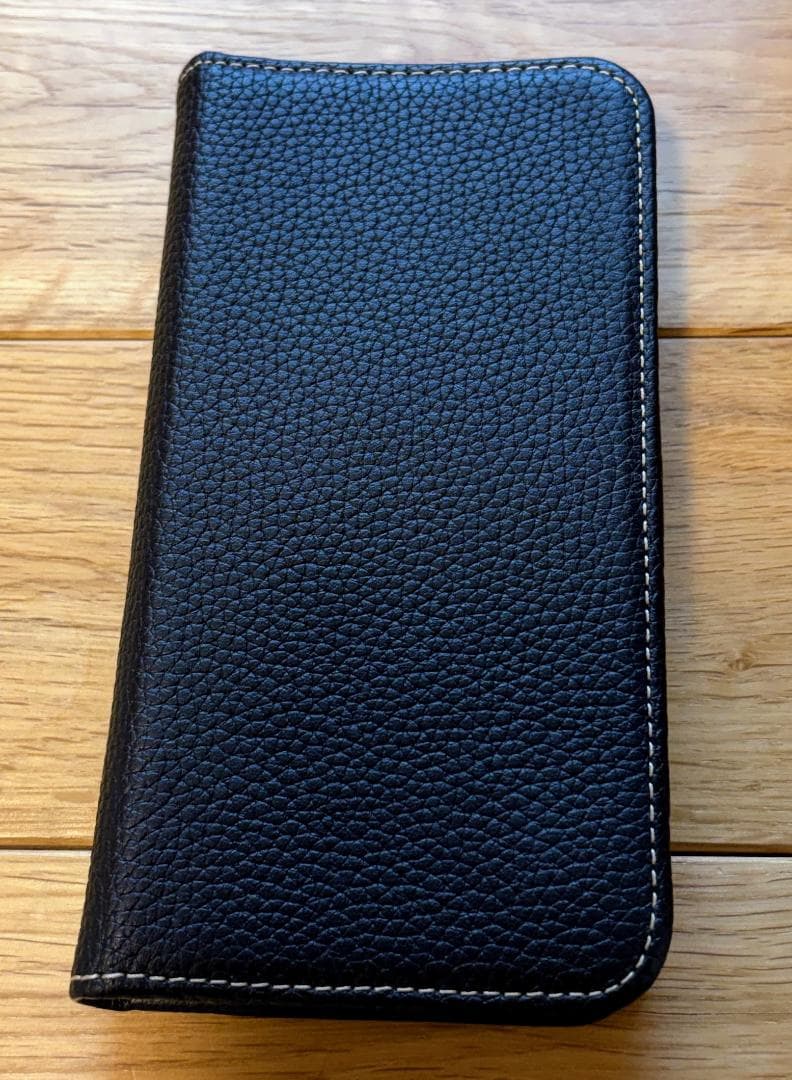 iPhone Air 256GB 黒 バッテリー100% 極美品 1万円分特典付