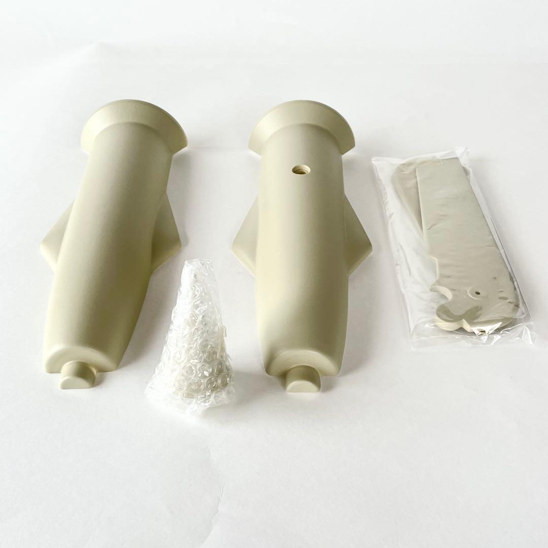 【完全入手困難•未組立】 1/60 サンダーバード1号 スーパービッグモデル