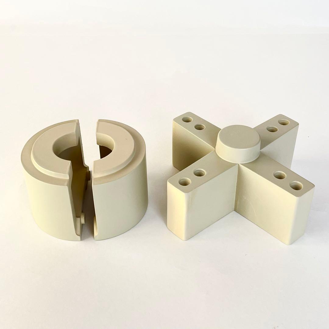 【完全入手困難•未組立】 1/60 サンダーバード1号 スーパービッグモデル