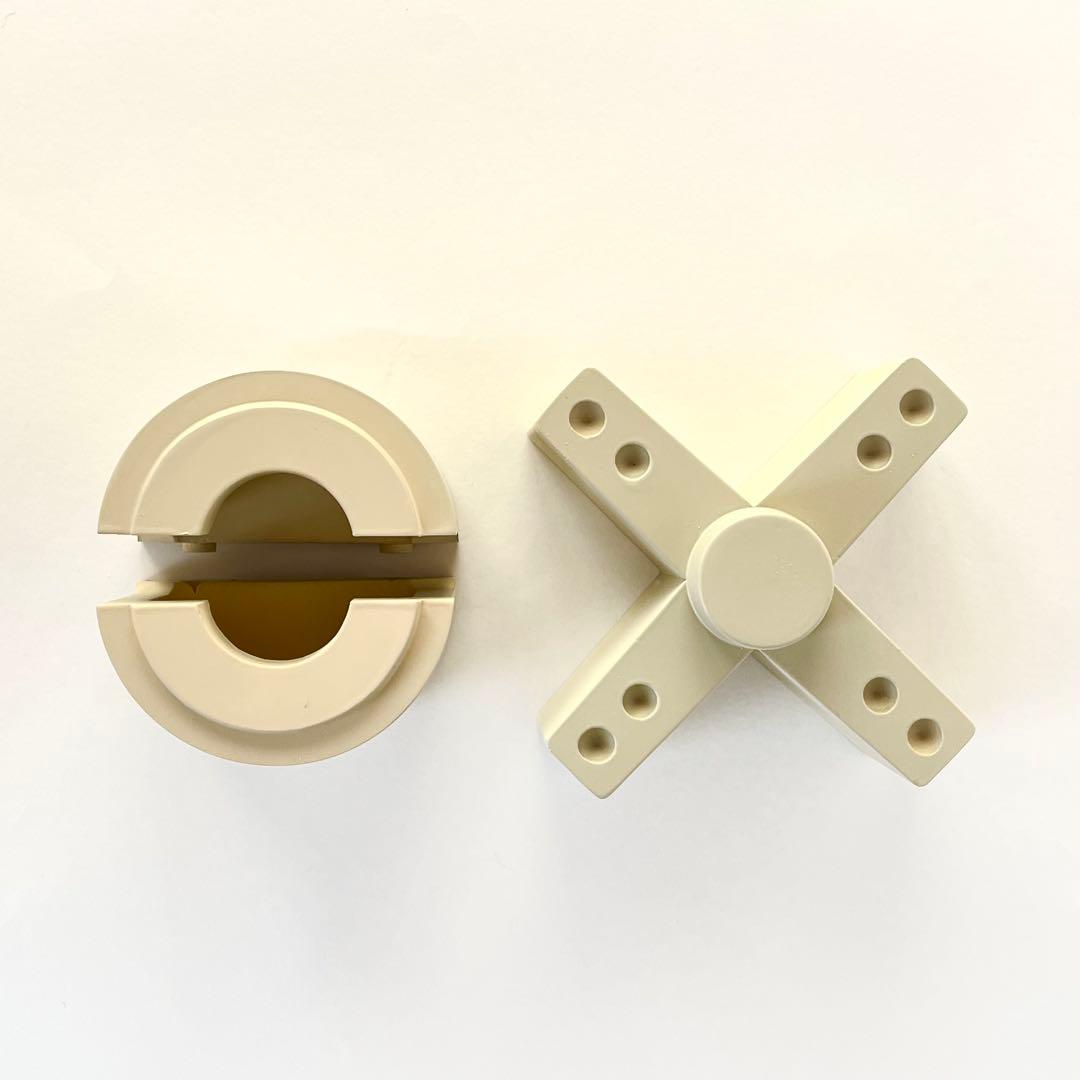 【完全入手困難•未組立】 1/60 サンダーバード1号 スーパービッグモデル