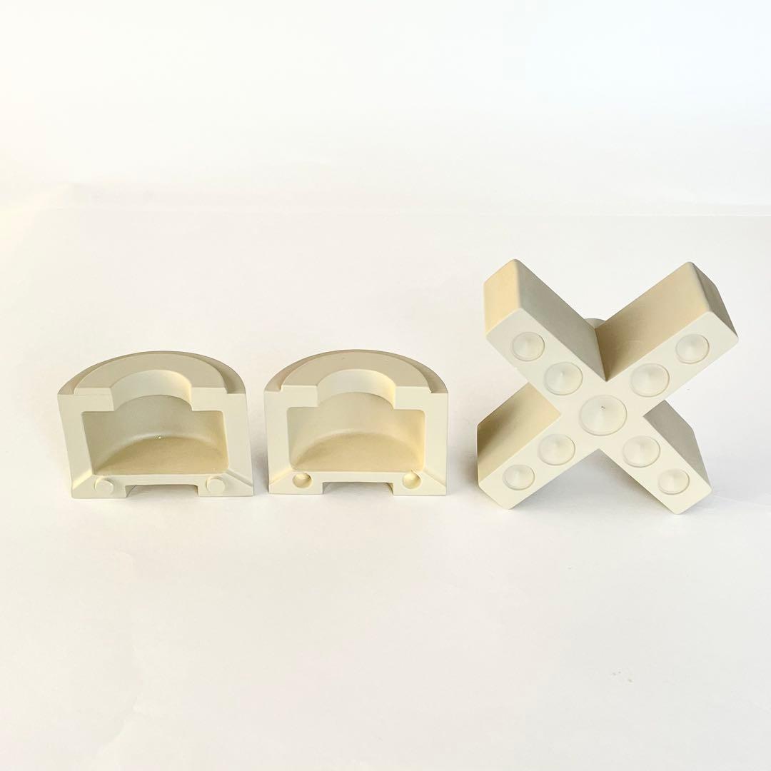 【完全入手困難•未組立】 1/60 サンダーバード1号 スーパービッグモデル