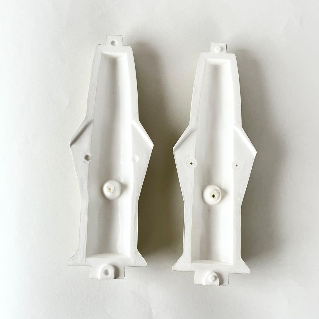 【完全入手困難•未組立】 1/60 サンダーバード1号 スーパービッグモデル