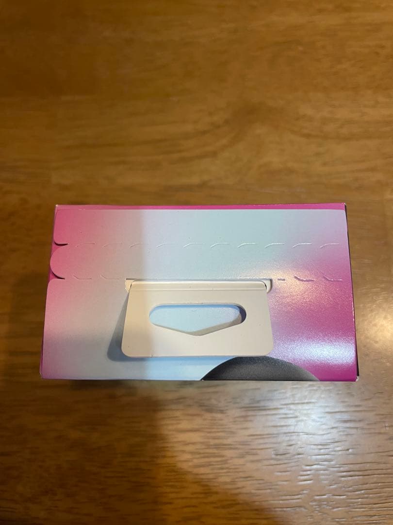 【新品】Bose QuietComfort Ultra Earbuds ブラック