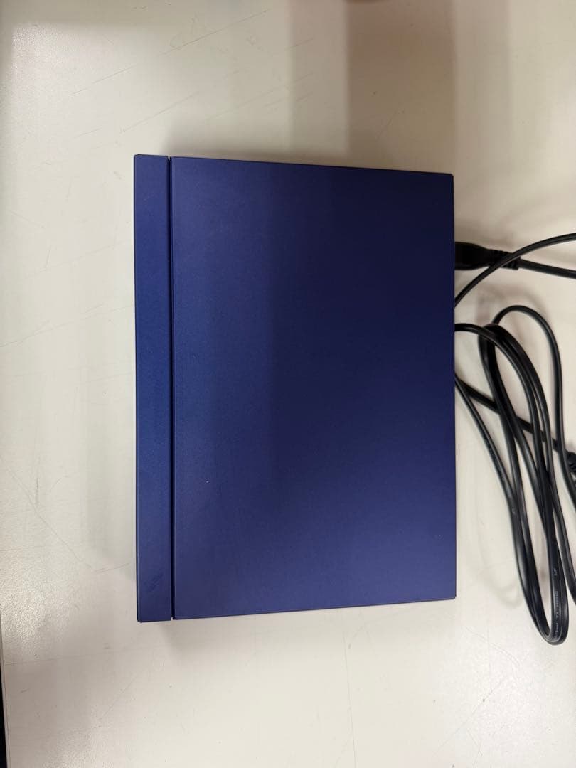 ルーター・ネットワーク機器 rtx830