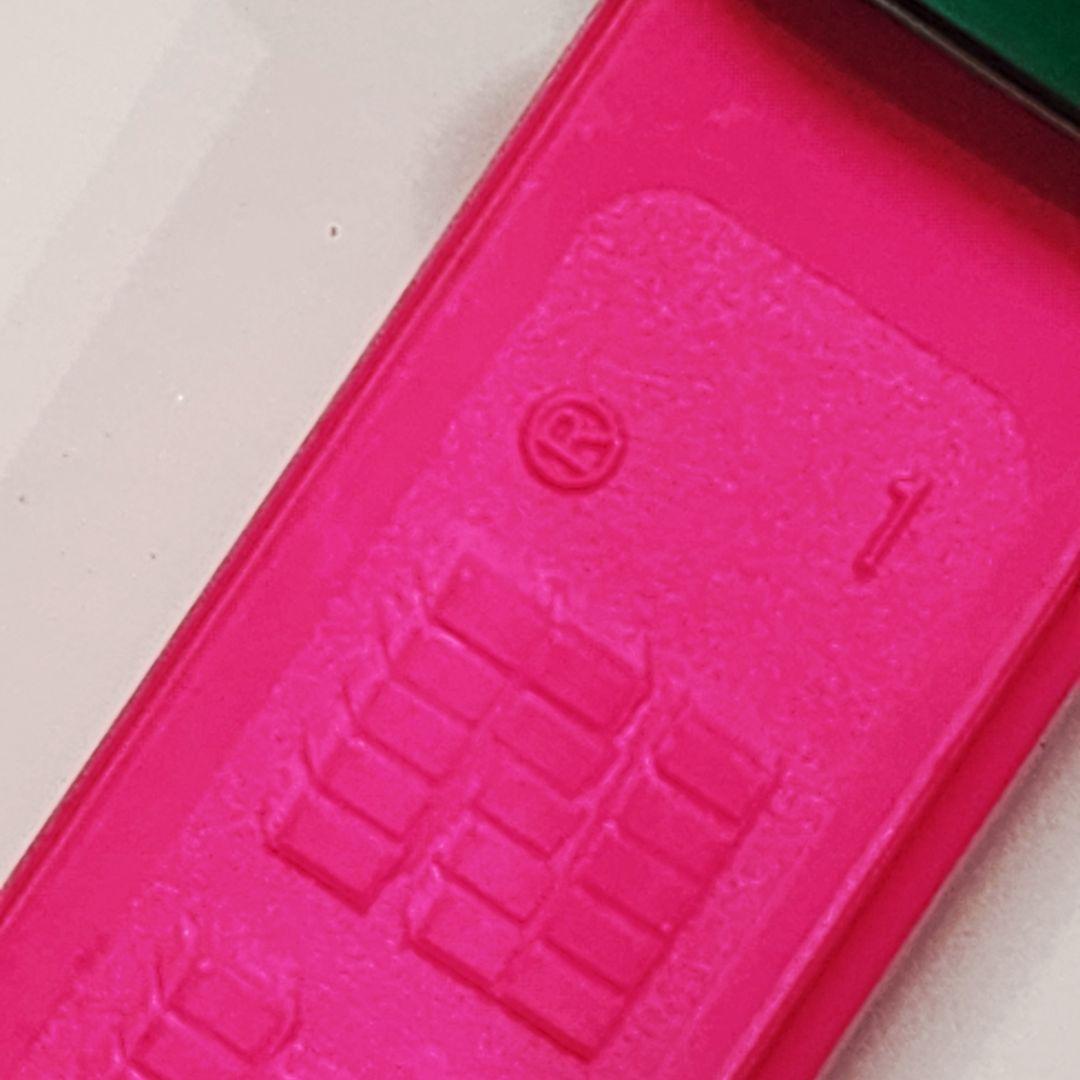 ☆希少 ペッツクリアディスペンサー 5個set☆