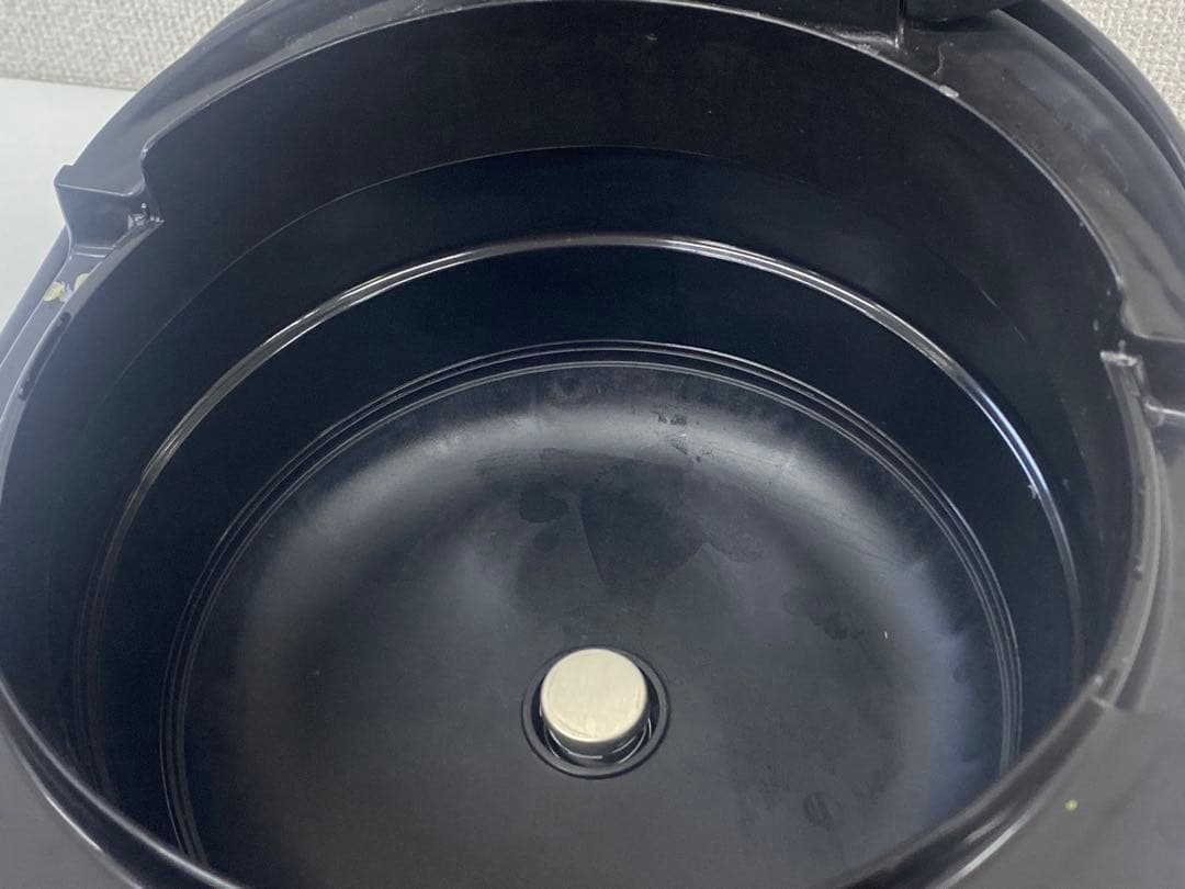 HITACHI 日立 IH炊飯器 5.5合炊き RZ-BC10M 2023年製