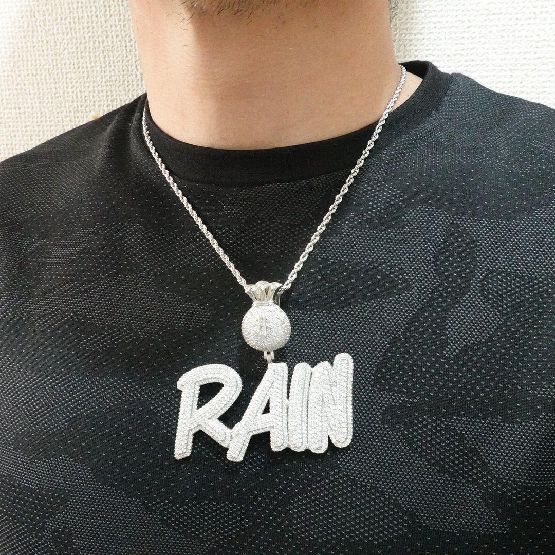 フリーレター ドルバチカン  オーダーメイド\r
フルカスタム