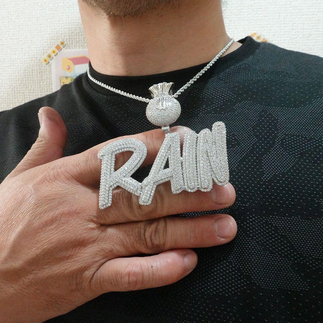 フリーレター ドルバチカン  オーダーメイド\r
フルカスタム