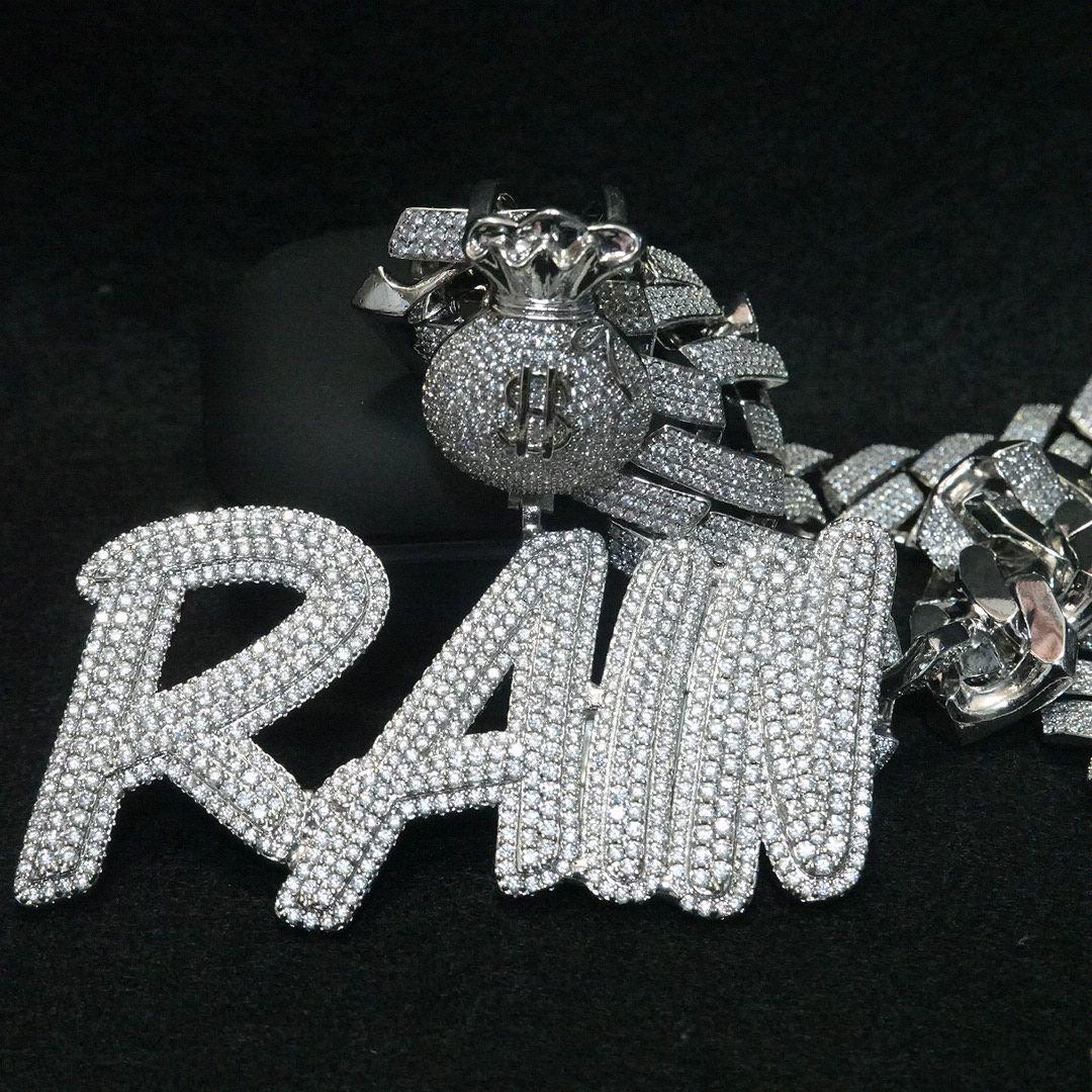 フリーレター ドルバチカン  オーダーメイド\r
フルカスタム