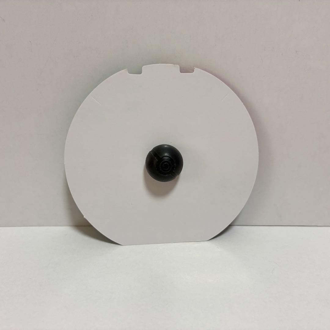 m*i様 ポケモン　ピンズ　モンスターボール　ポケパーク　ファイヤー　コンパン