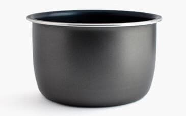 4合炊き マイコン式炊飯器 (ホワイト)　ケーキ、ヨーグルト、温泉卵