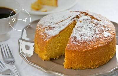 4合炊き マイコン式炊飯器 (ホワイト)　ケーキ、ヨーグルト、温泉卵