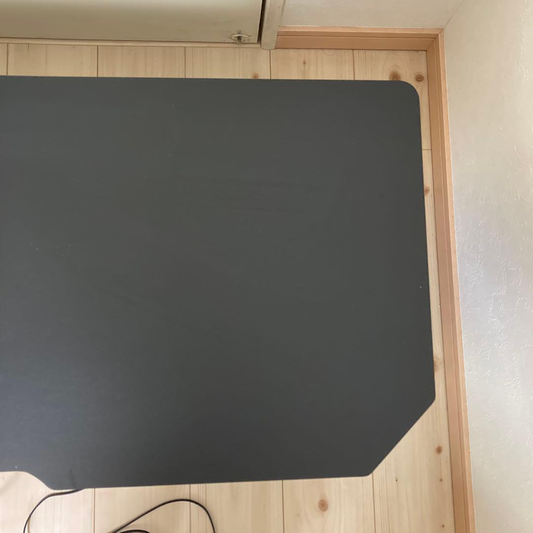 Panasonic ホームシアターオーディオシステム　 SC-HTR110