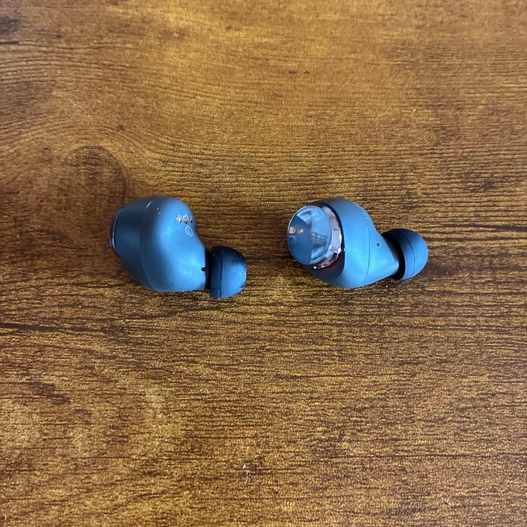 AVIOT TE-D01v-555 仮面ライダー555モデル