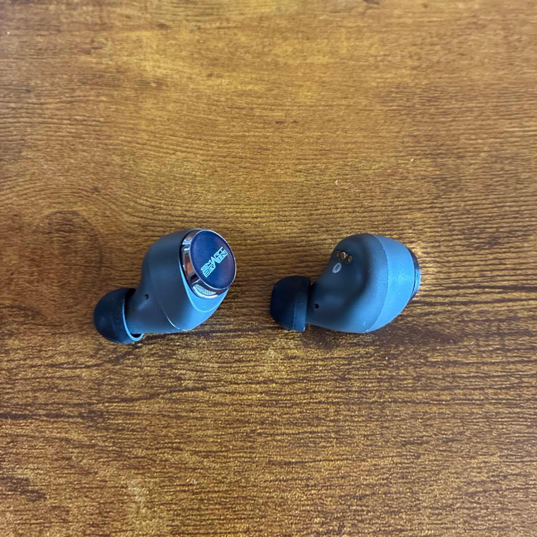 AVIOT TE-D01v-555 仮面ライダー555モデル