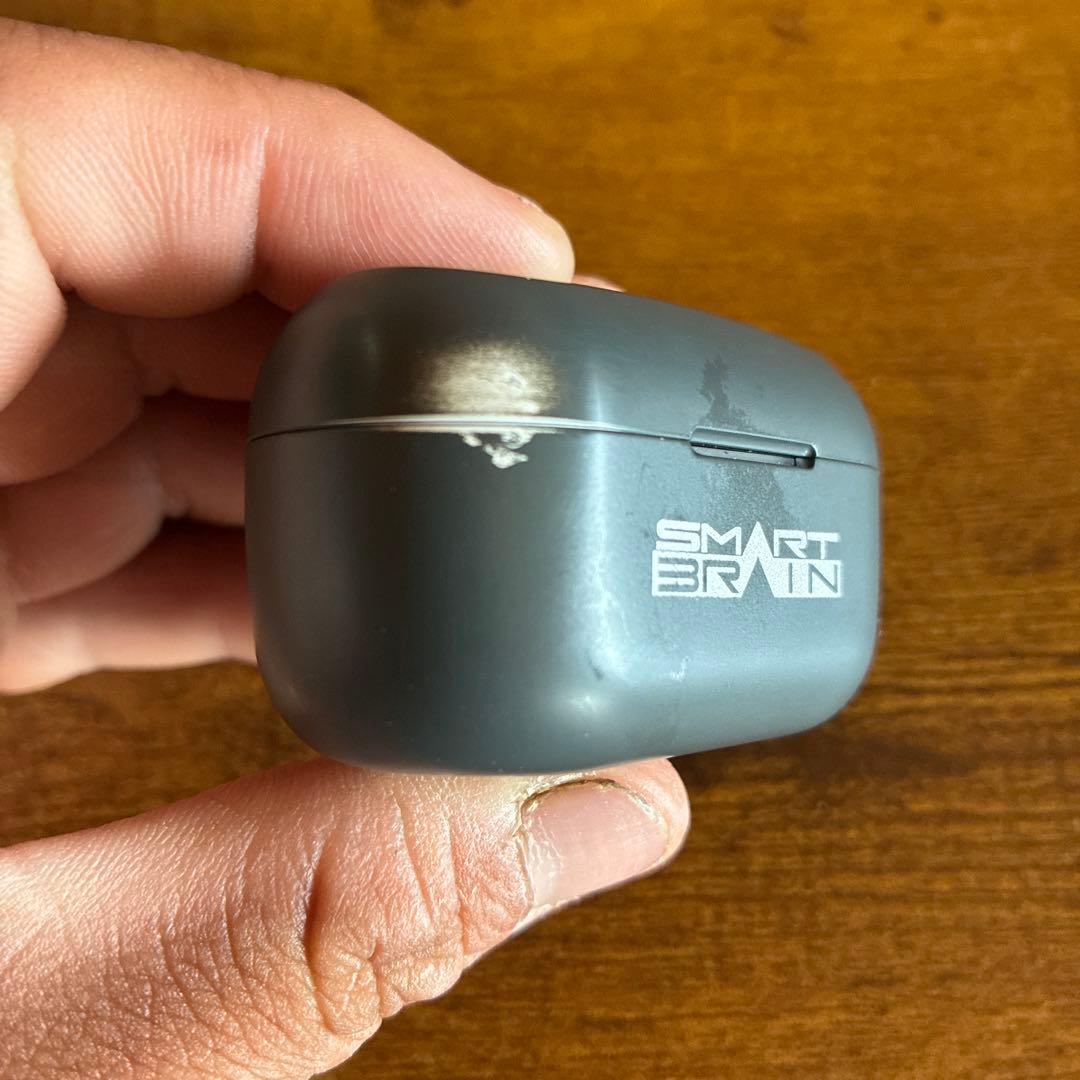 AVIOT TE-D01v-555 仮面ライダー555モデル