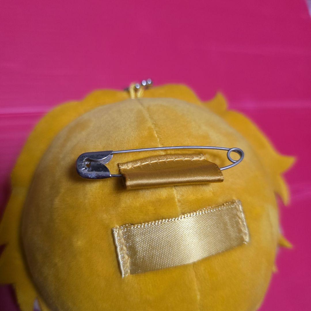 ガンダム00 ガンダム ガンダムカフェ ストラップ キーホルダー グラハム