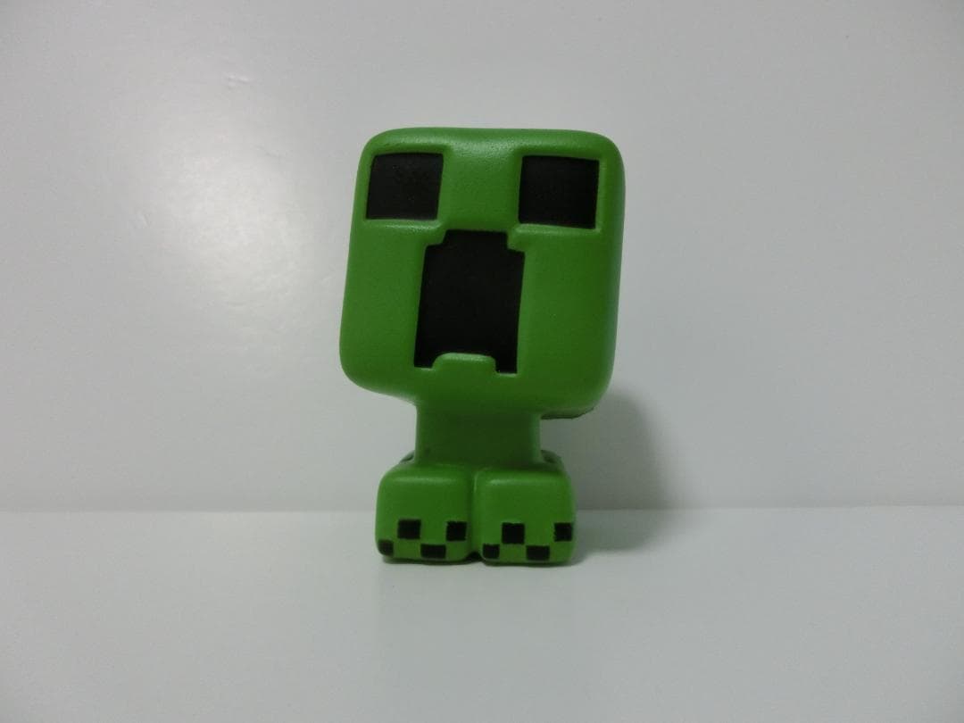 【美品、動作確認、実写有】Canon PowerShot A2300 ピンク