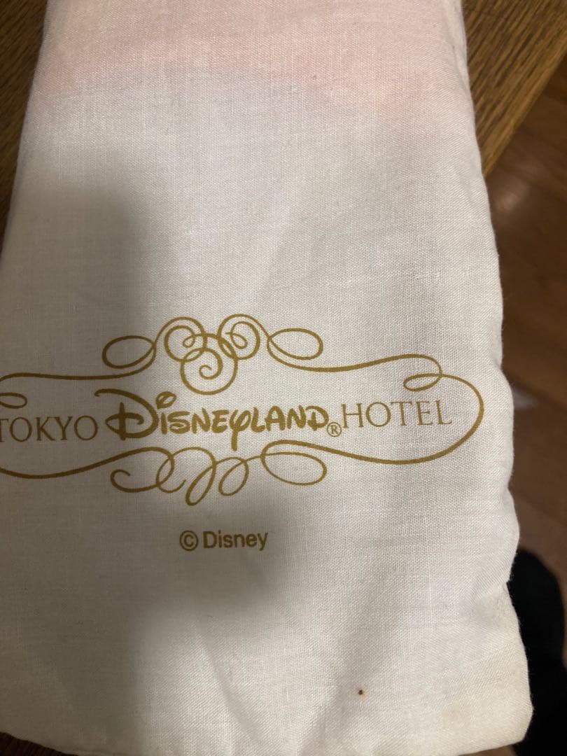 ディズニー ピクサー ハッピーくじ　一番くじ　フィギュア プライズ まとめ売り