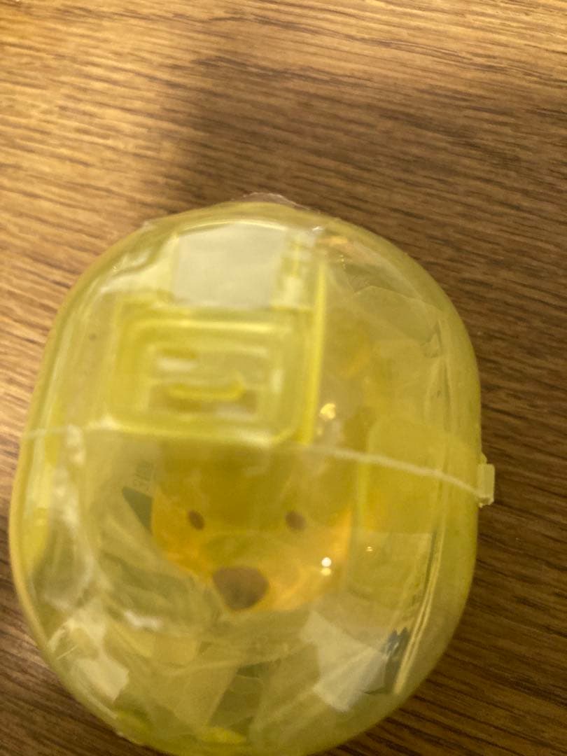 ディズニー ピクサー ハッピーくじ　一番くじ　フィギュア プライズ まとめ売り