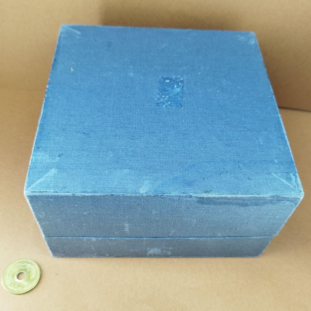 《整理番号:BU009》顧景舟大師銘入り宜興急須