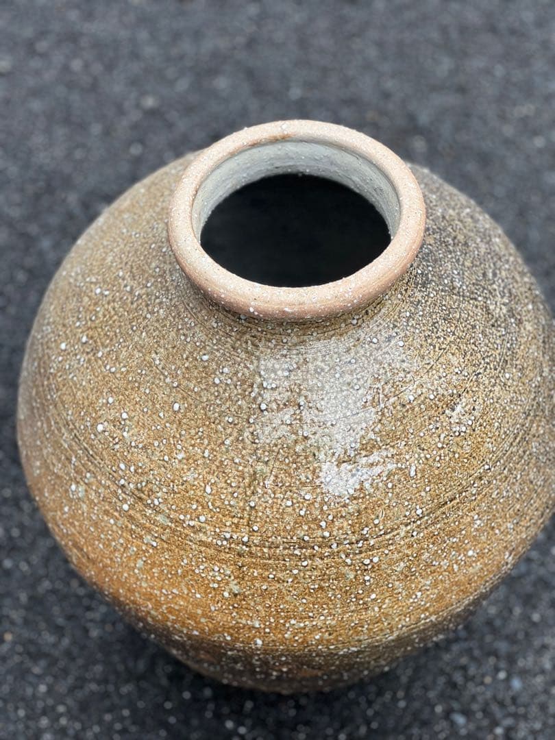 花瓶