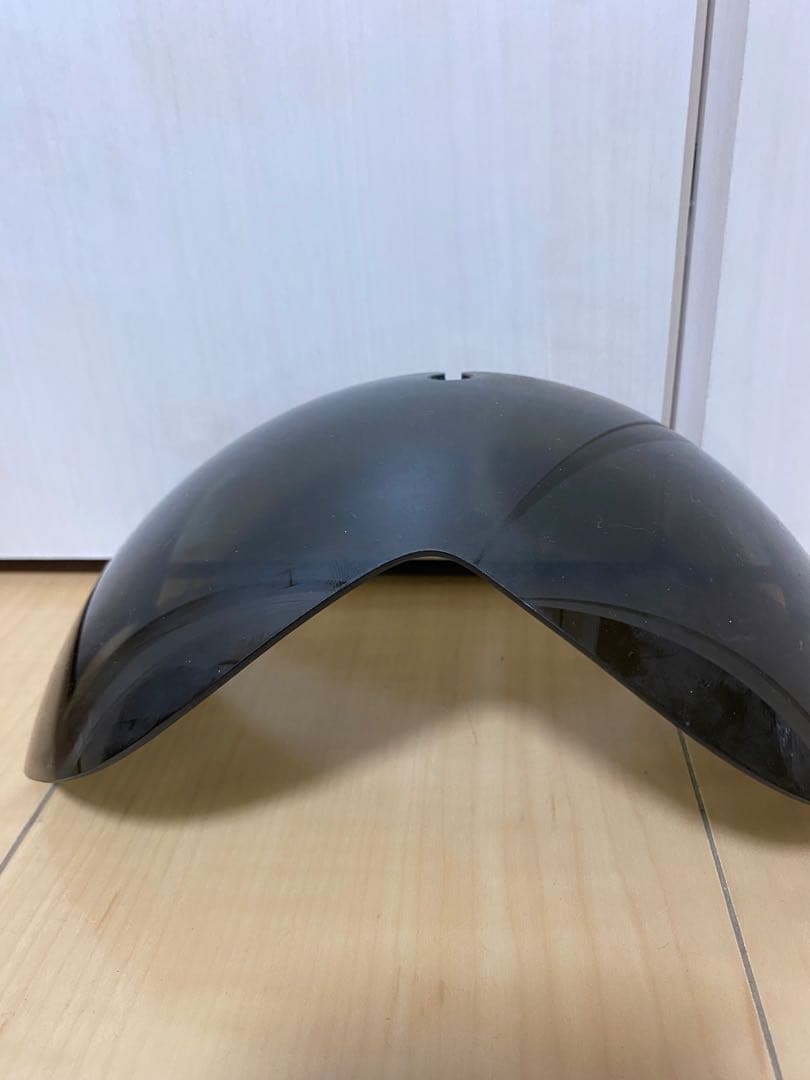 ブラックホークダウン ヘリパイロット ヘルメット SPH-4