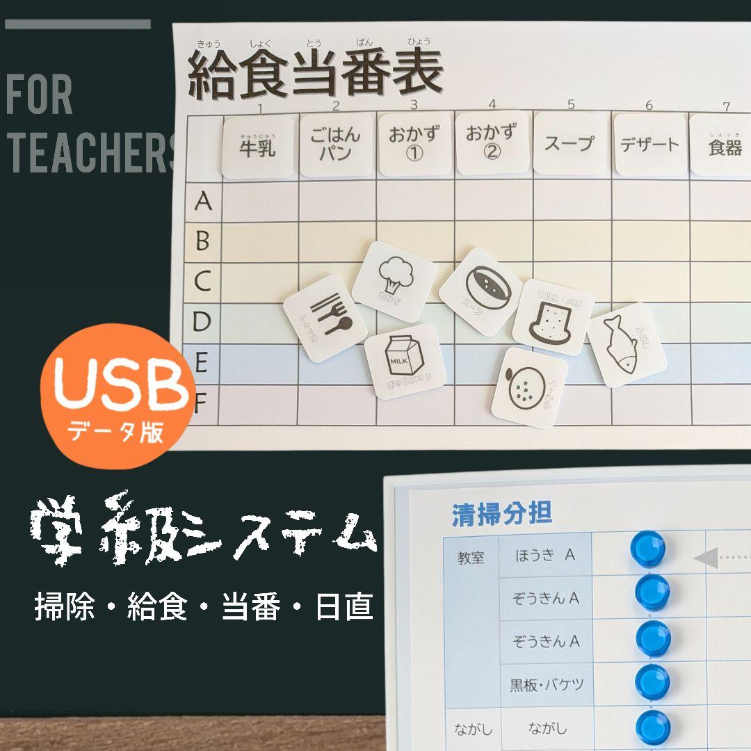 瑞*******様 リクエスト 10点 まとめ商品