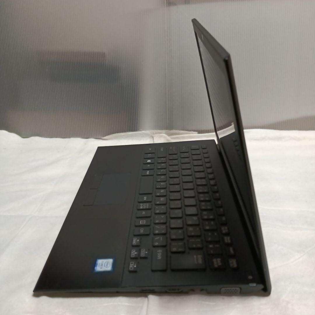 VAIO ノートPC VJS131C11N Intel Core i5 搭載