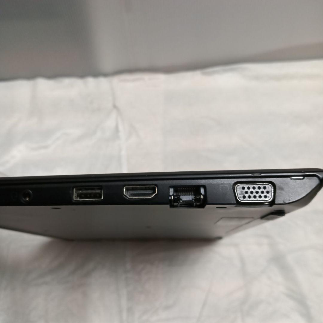 VAIO ノートPC VJS131C11N Intel Core i5 搭載