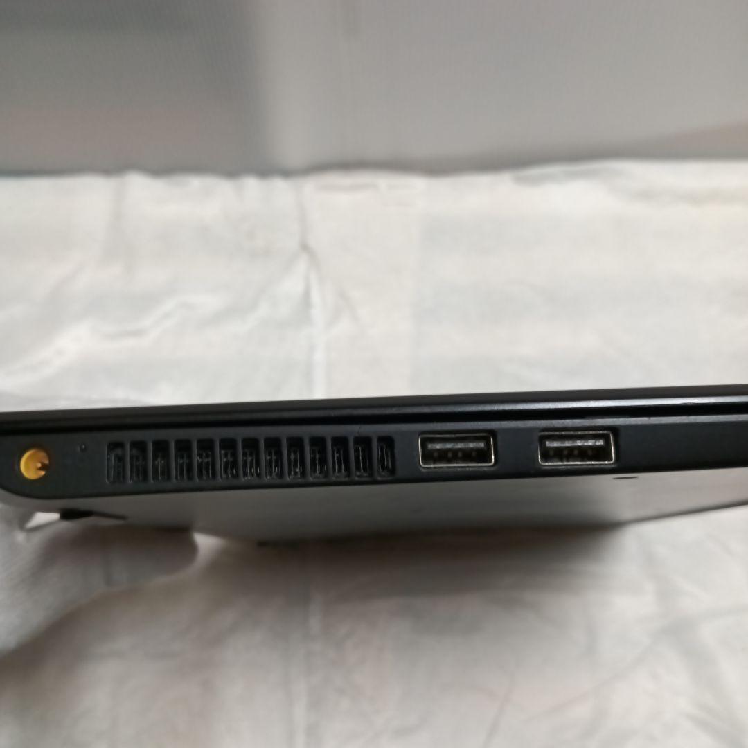 VAIO ノートPC VJS131C11N Intel Core i5 搭載