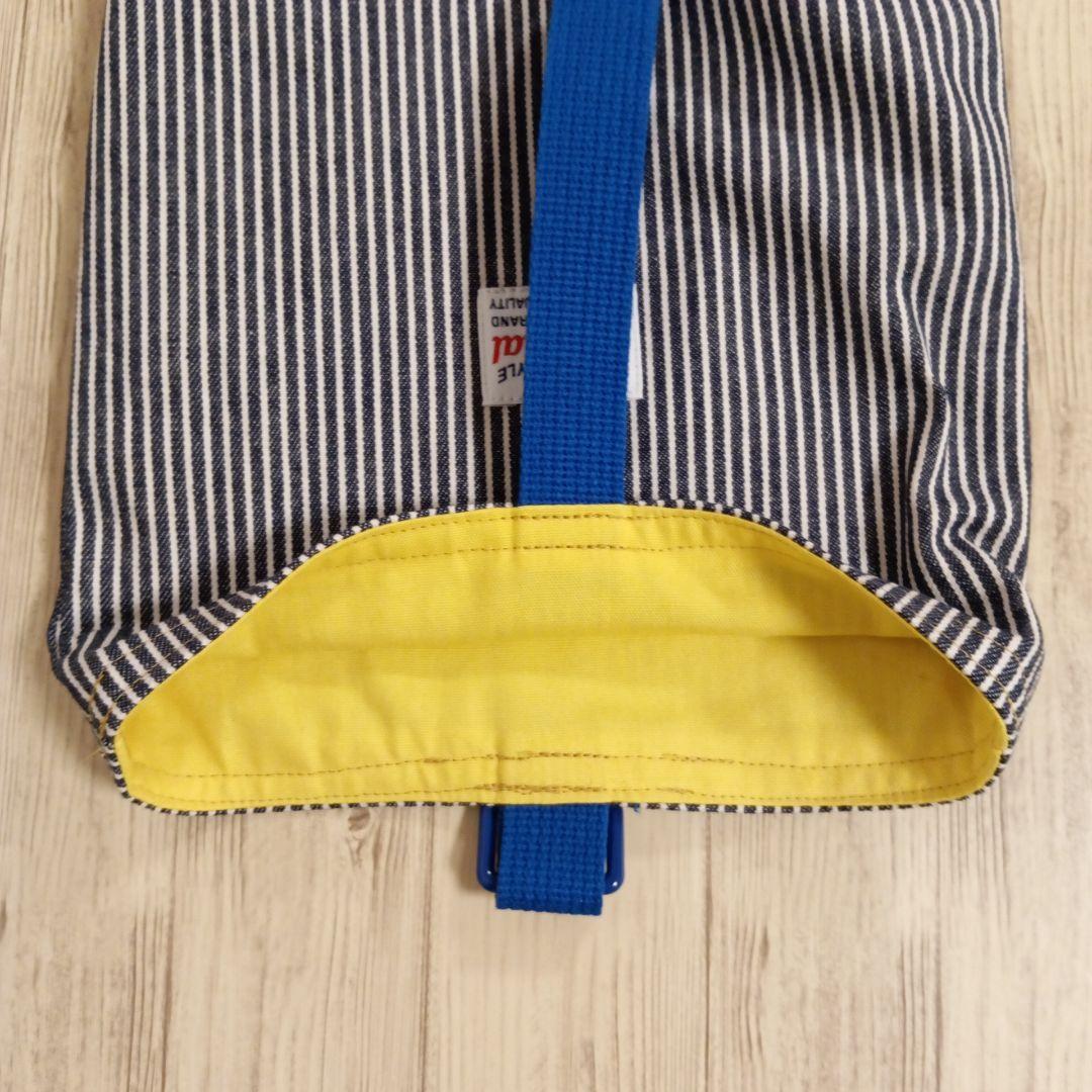 SET- 19 入園入学セット　レッスンバッグ　靴袋　体操着袋　　絵本バッグ