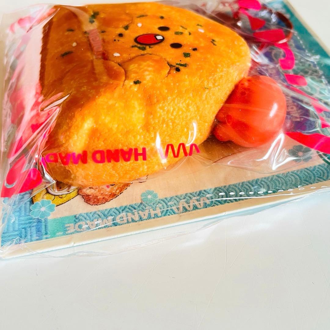 Mellojoy メロジョイまとめ売り 大福 ショートケーキ おにぎり バター