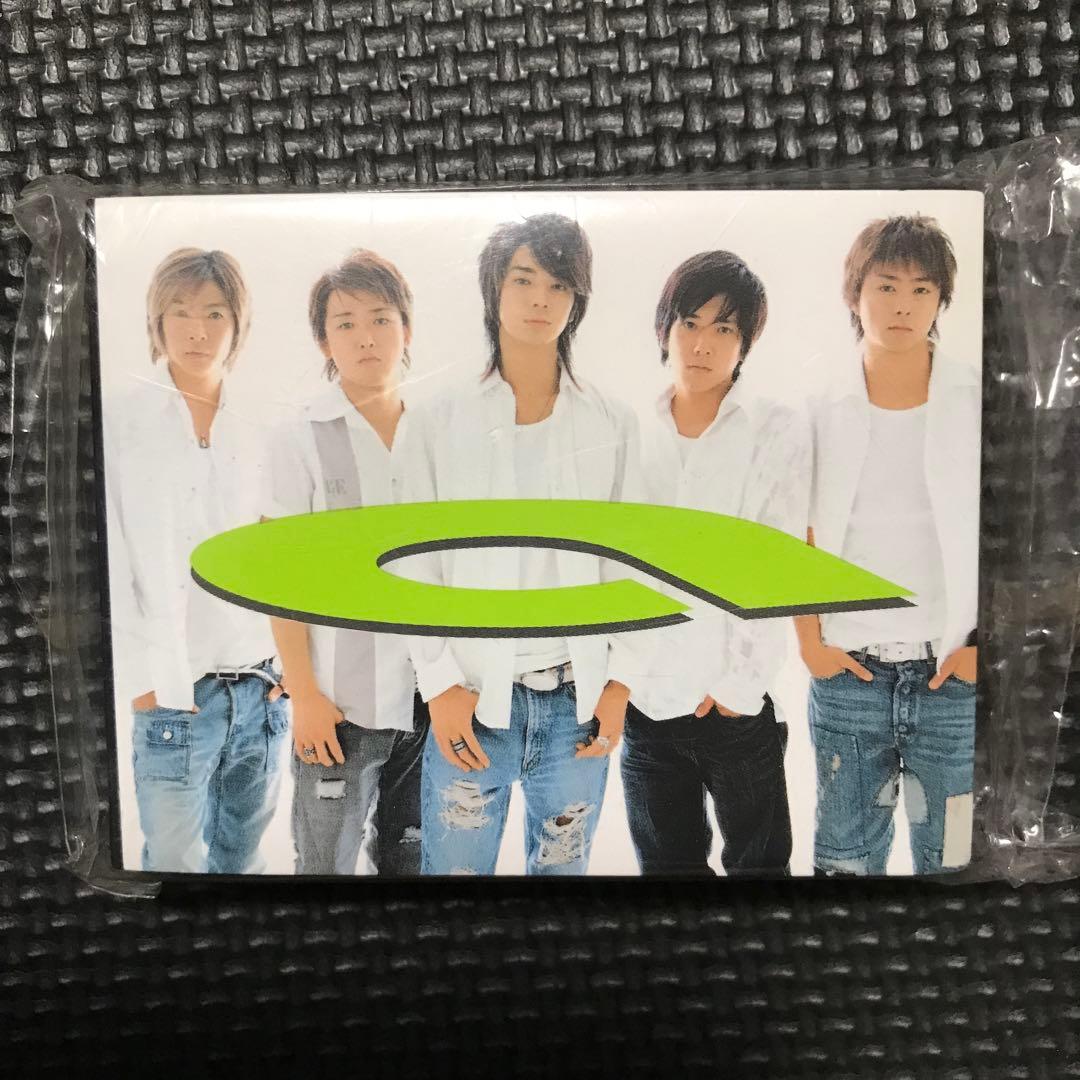 ❤️スズラン様❤️グッズ