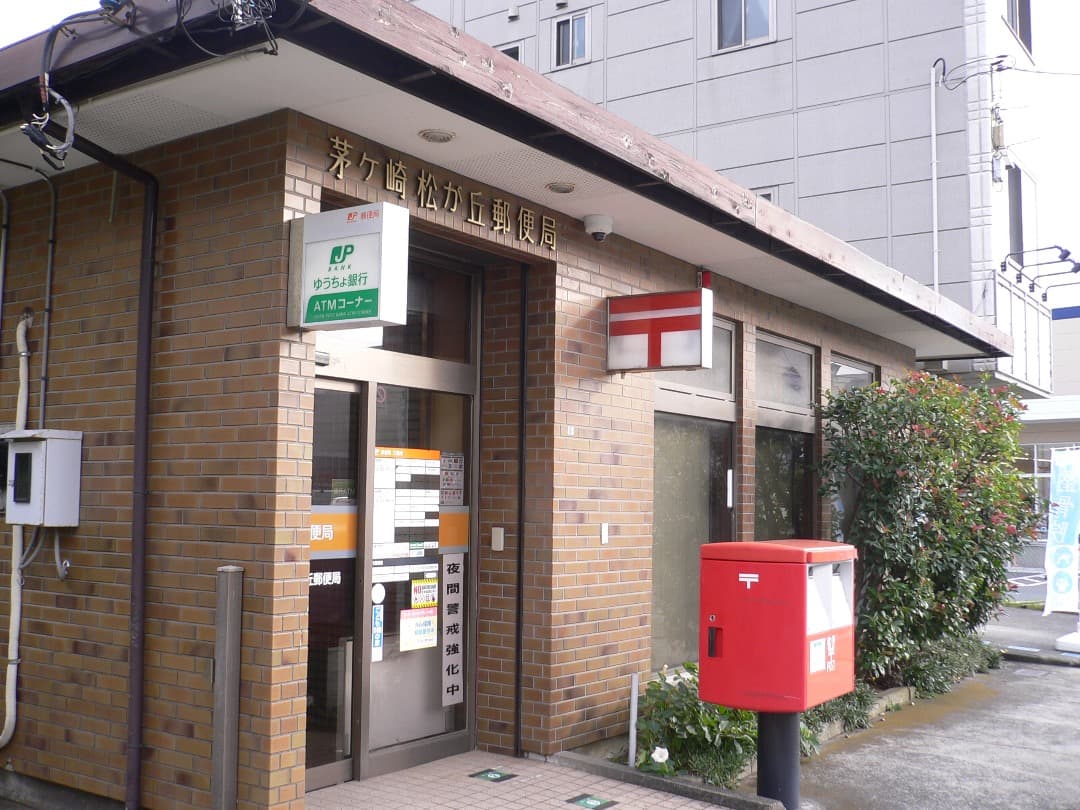 実写美⭕️良品【動作確認済】パナソニック LUMIX DMC-FX7 シルバー