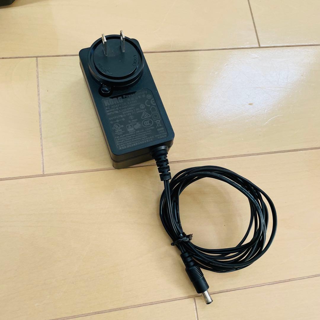 KORG EK-50 61鍵 電子キーボード 電子ピアノ