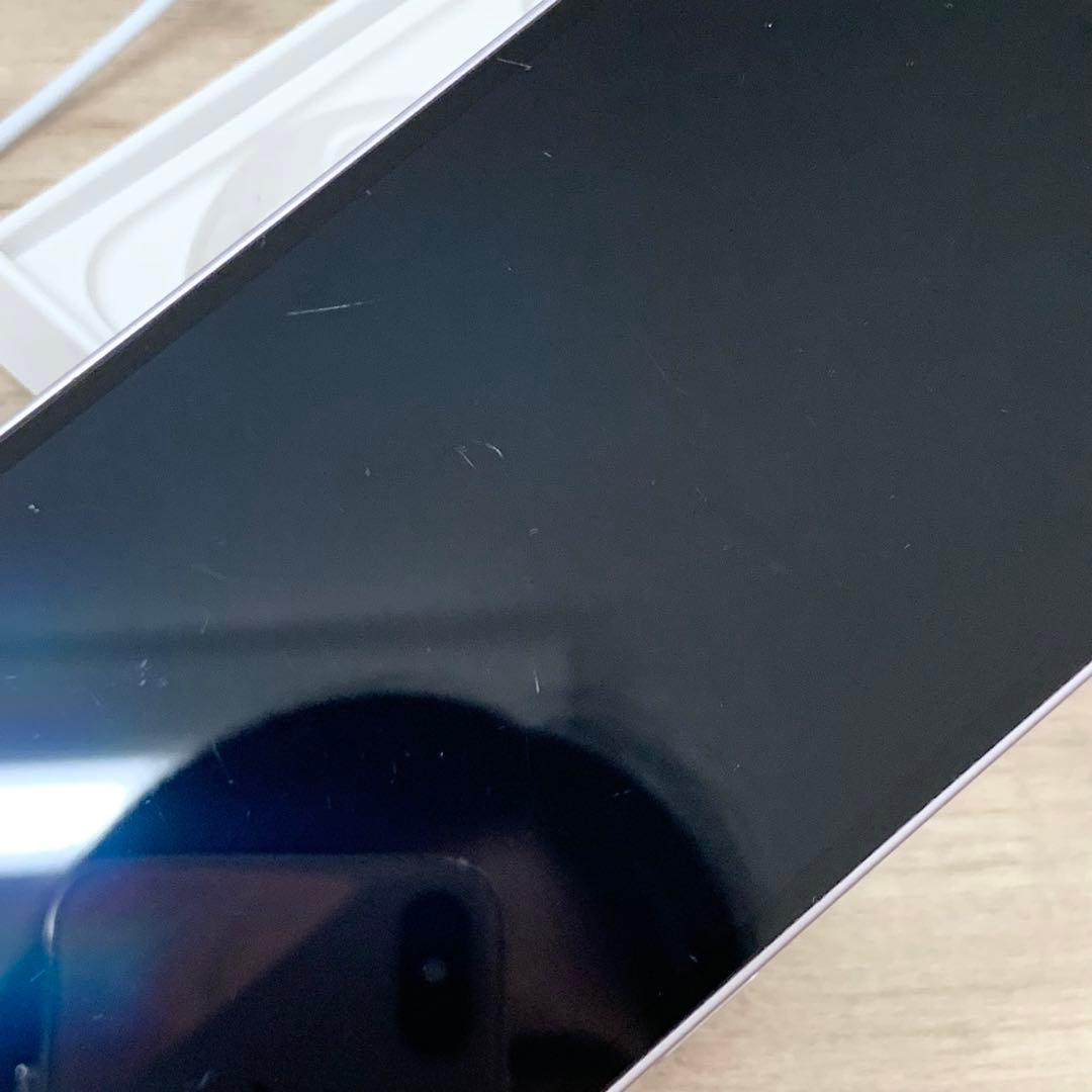 中古品 | iPhone 14｜512gb | 国内SIMフリー