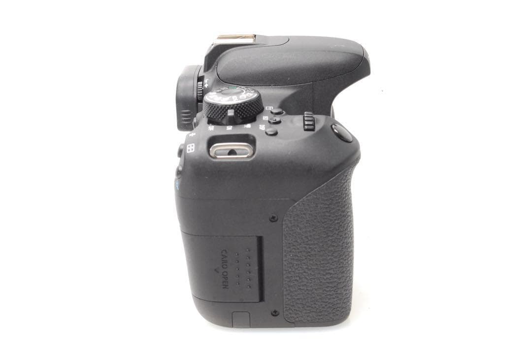 わさびちゃんページ