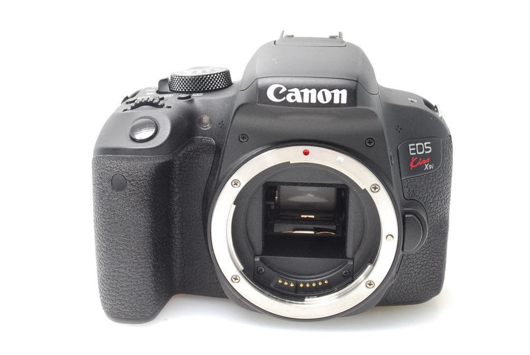 わさびちゃんページ