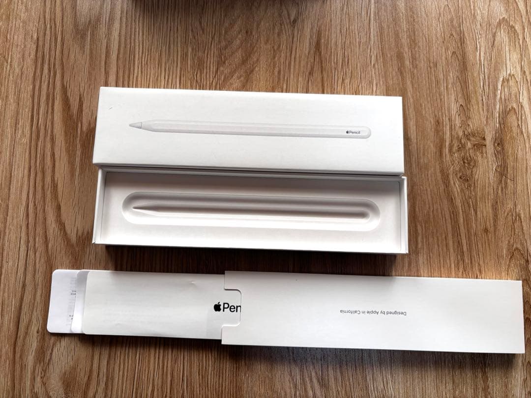 【美品！】　iPad Air (5世代) 256GB＋アップルペンシルなど