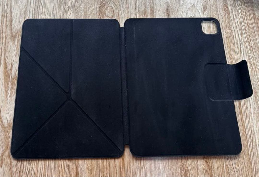 【美品！】　iPad Air (5世代) 256GB＋アップルペンシルなど