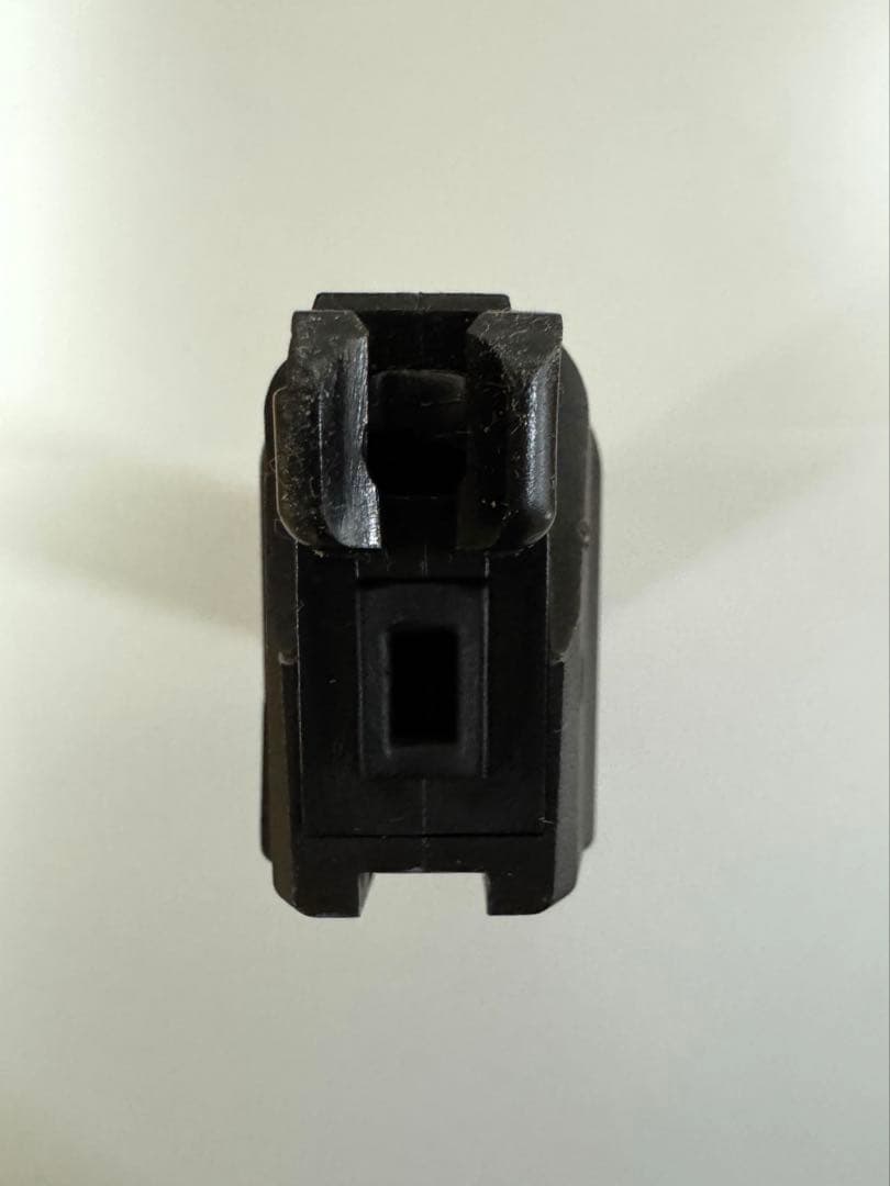 東京マルイ　GLOCK 18C ガスブローバック ５０連マガジン付き