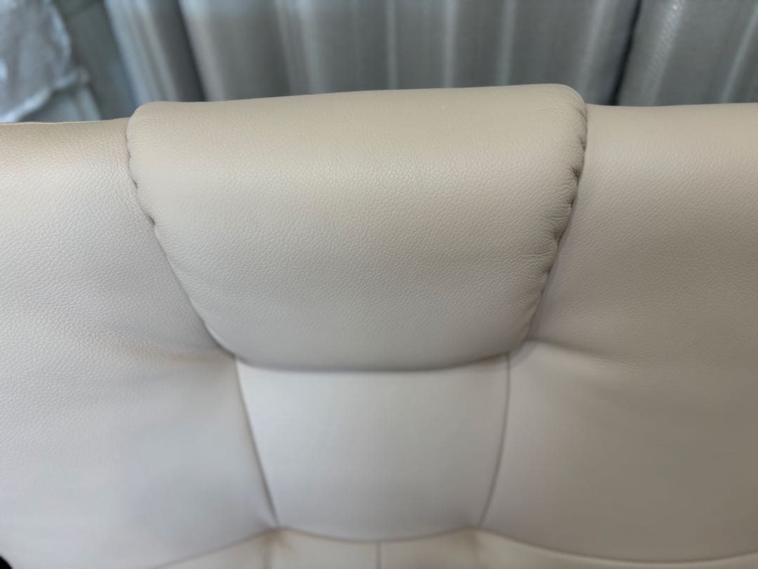 『極美品』カリモク ソファ セディナ2.5人用